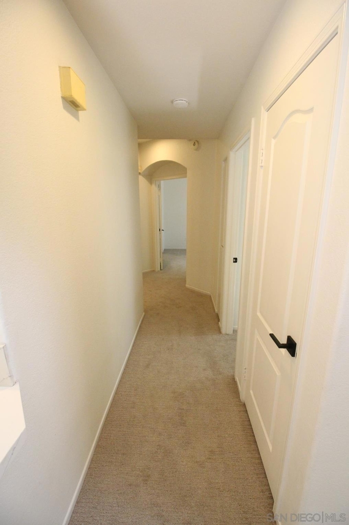 11367 Provencal Pl - Photo 15