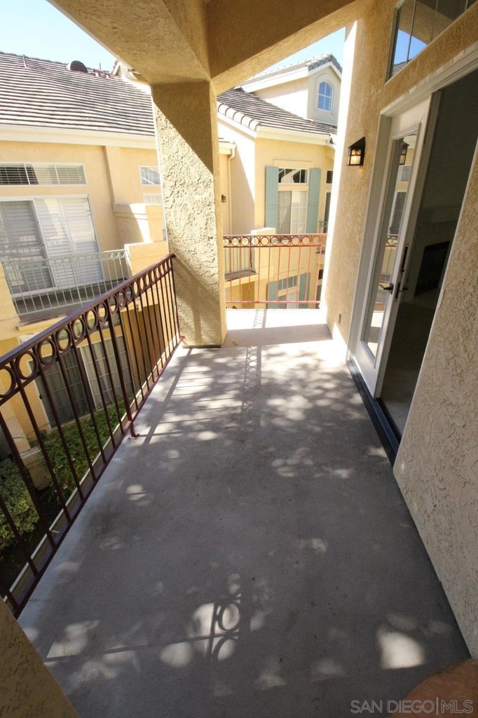 11367 Provencal Pl - Photo 9