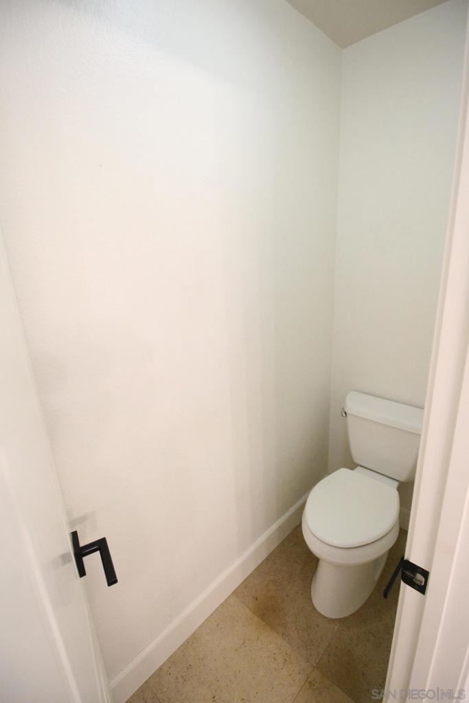 11367 Provencal Pl - Photo 29