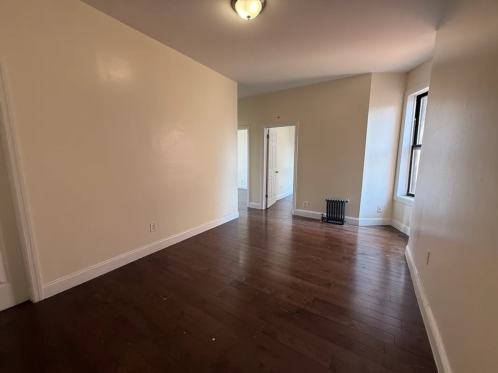 1469 5th Avenue - Photo 0