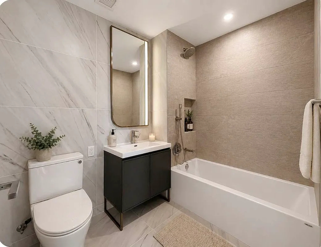 960 Franklin Avenue - Photo 4