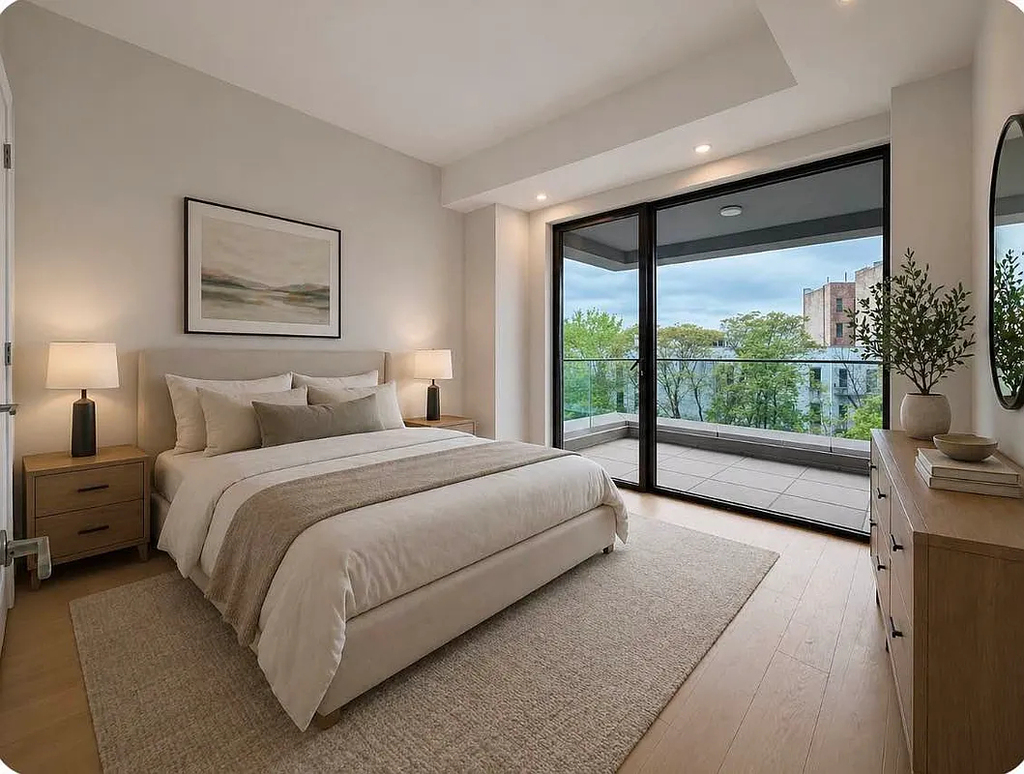 960 Franklin Avenue - Photo 5