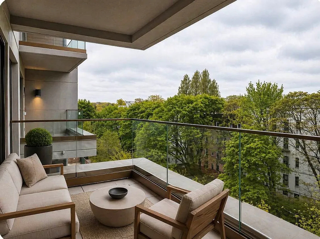 960 Franklin Avenue - Photo 3