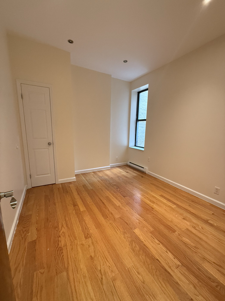309 West 111th Street - Photo 1