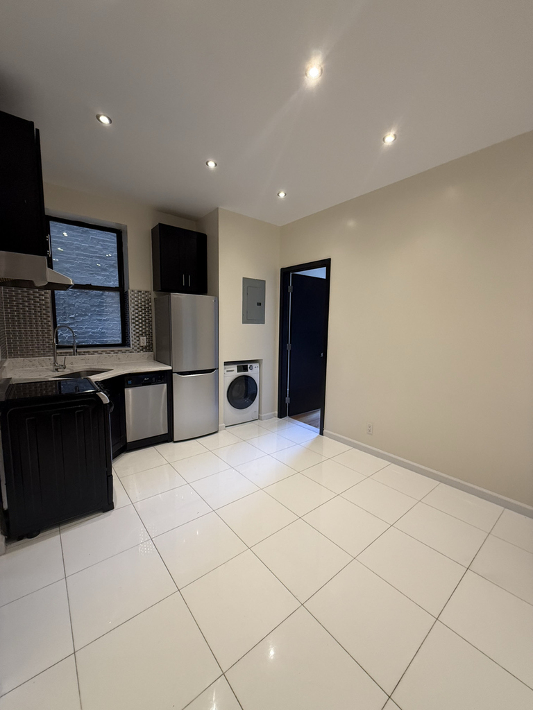 309 West 111th Street - Photo 0