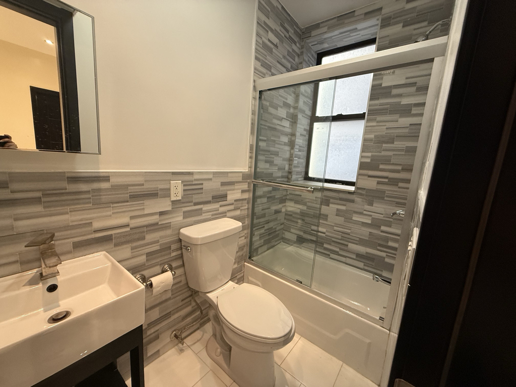309 West 111th Street - Photo 2