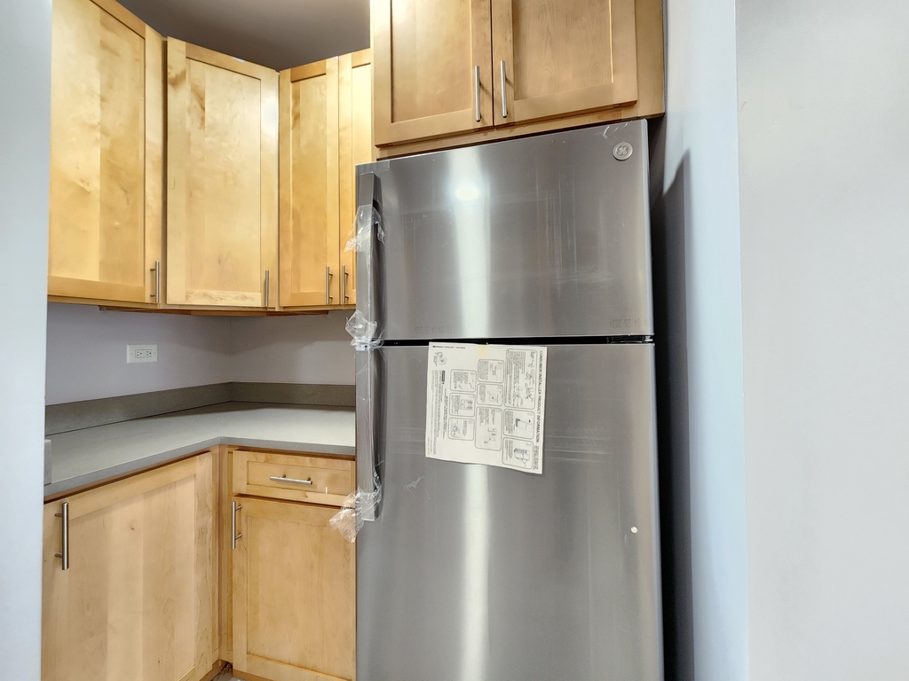 65 Ft Washington Avenue - Photo 5