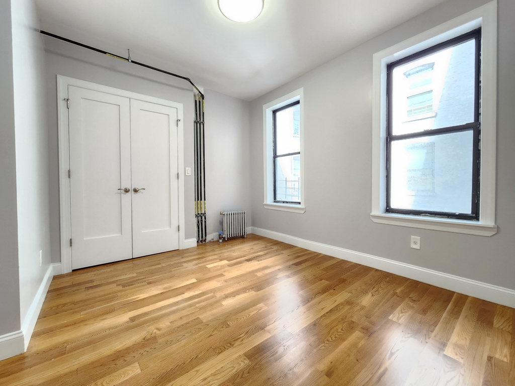 65 Ft Washington Avenue - Photo 7
