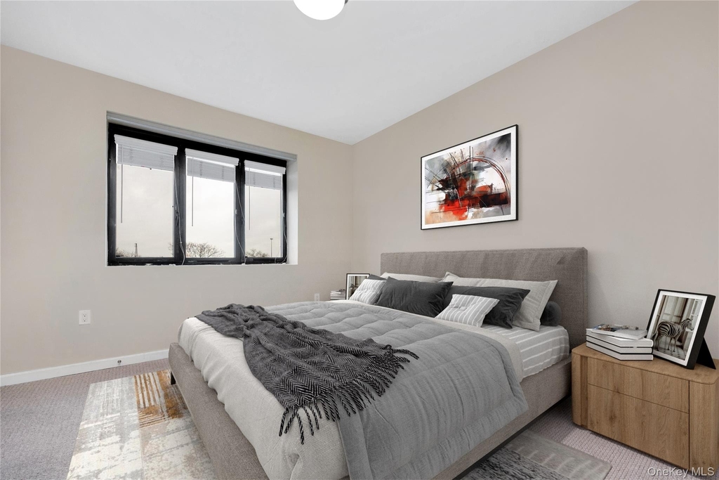 172-18 Jamaica Avenue - Photo 6