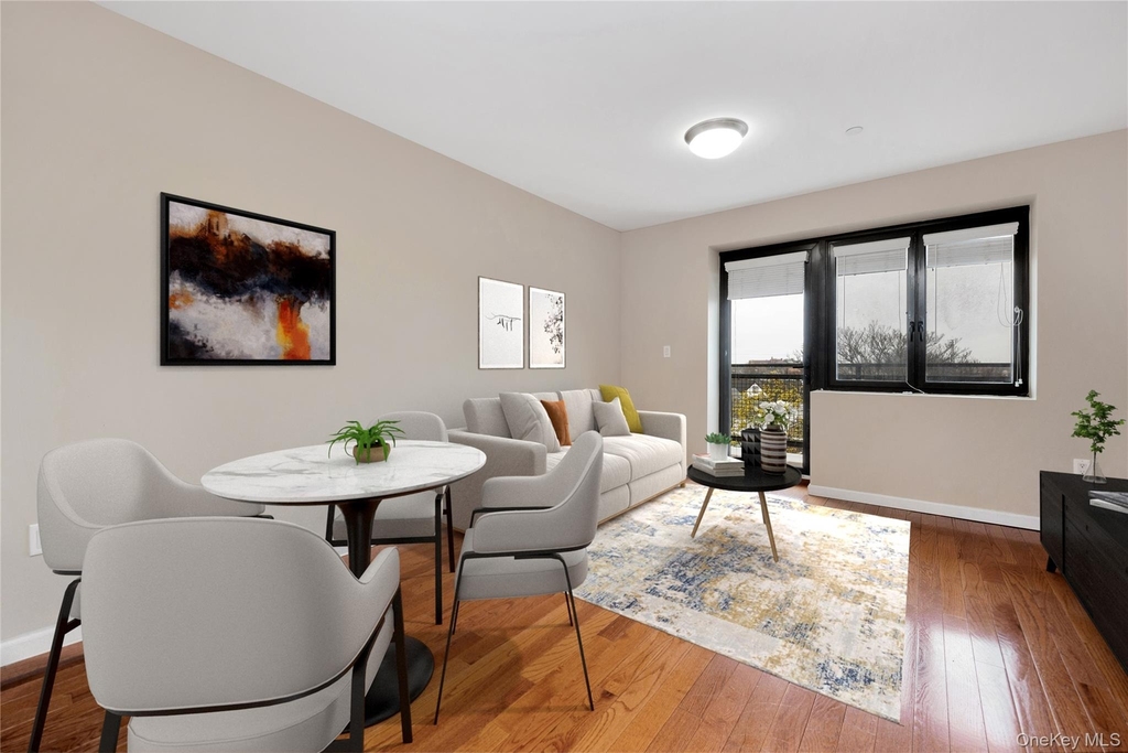 172-18 Jamaica Avenue - Photo 4