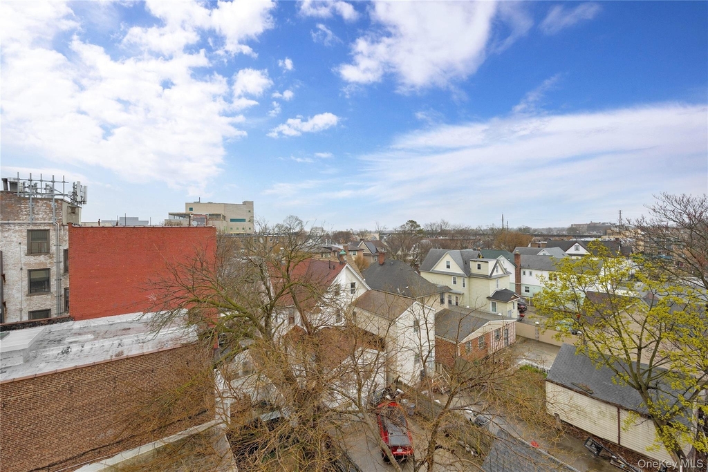 172-18 Jamaica Avenue - Photo 12