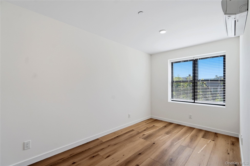 62-47 60th Street - Photo 6