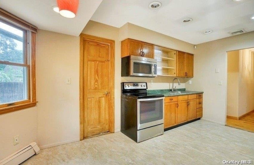 6 Willow Street - Photo 10