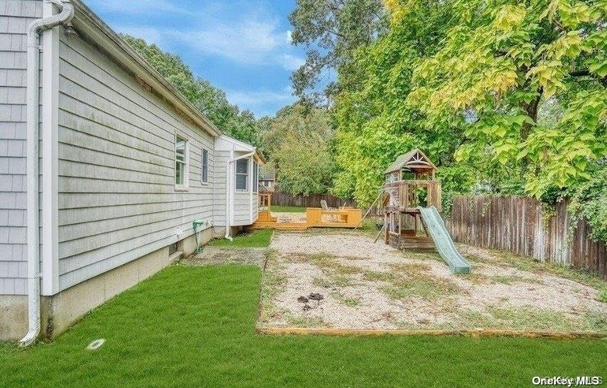 6 Willow Street - Photo 4