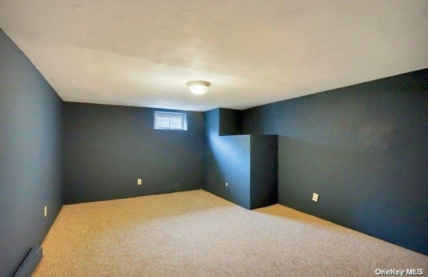 6 Willow Street - Photo 16