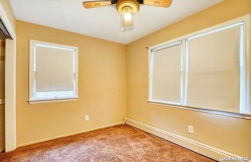 6 Willow Street - Photo 13