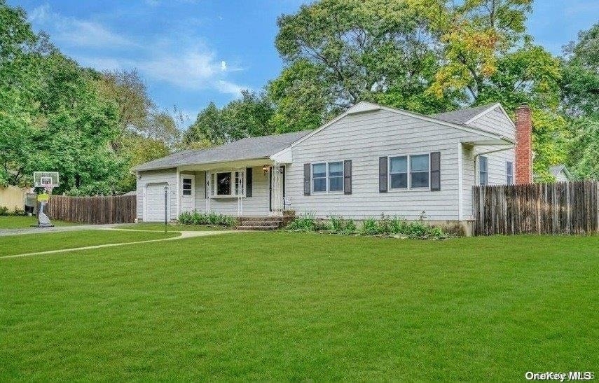 6 Willow Street - Photo 2
