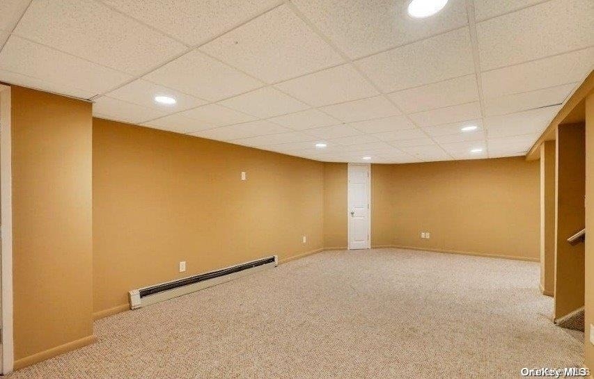 6 Willow Street - Photo 18