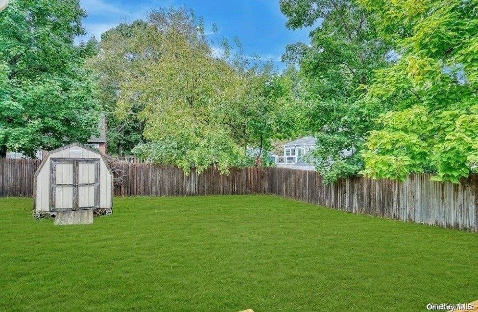 6 Willow Street - Photo 5