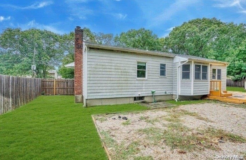 6 Willow Street - Photo 3