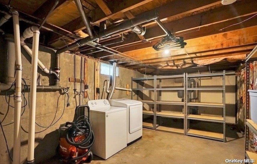 6 Willow Street - Photo 24