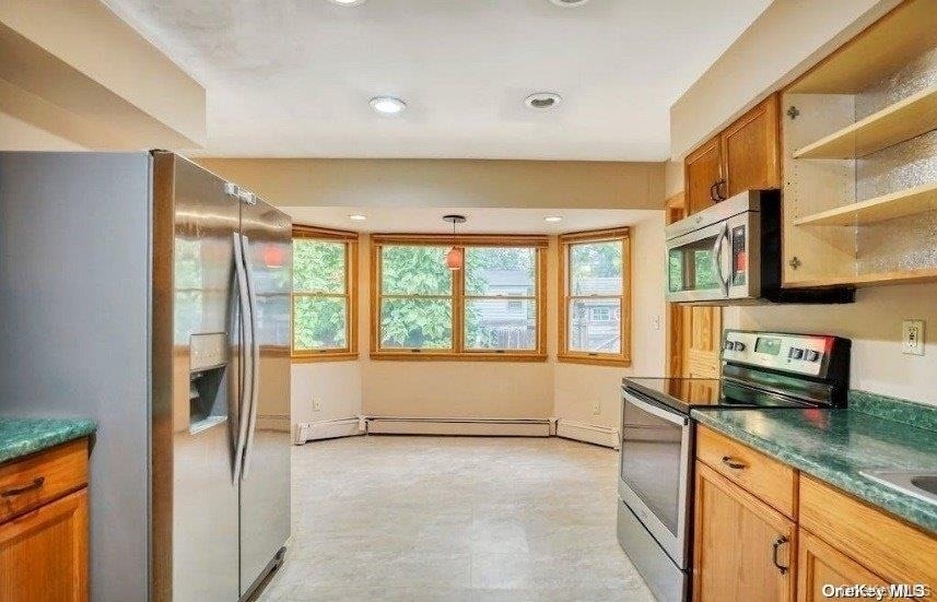 6 Willow Street - Photo 12