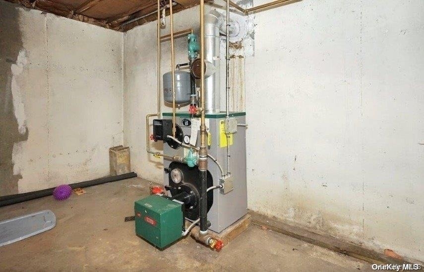 6 Willow Street - Photo 25