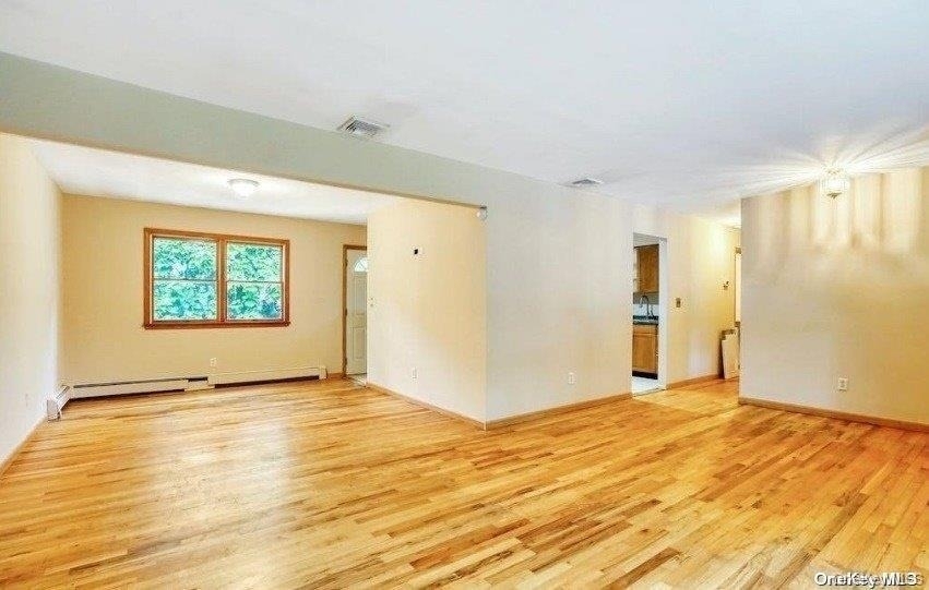 6 Willow Street - Photo 8