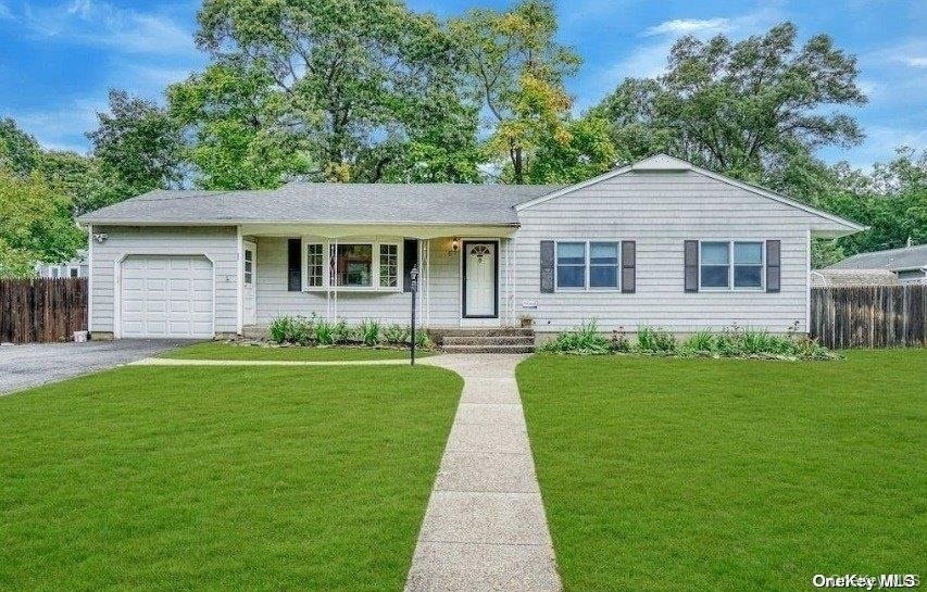 6 Willow Street - Photo 0