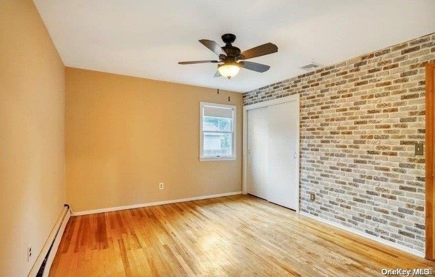 6 Willow Street - Photo 14