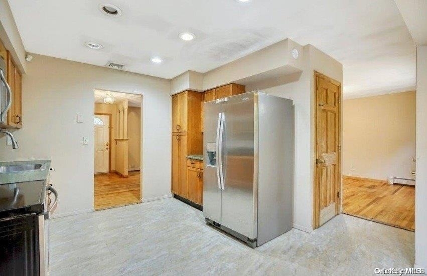 6 Willow Street - Photo 11
