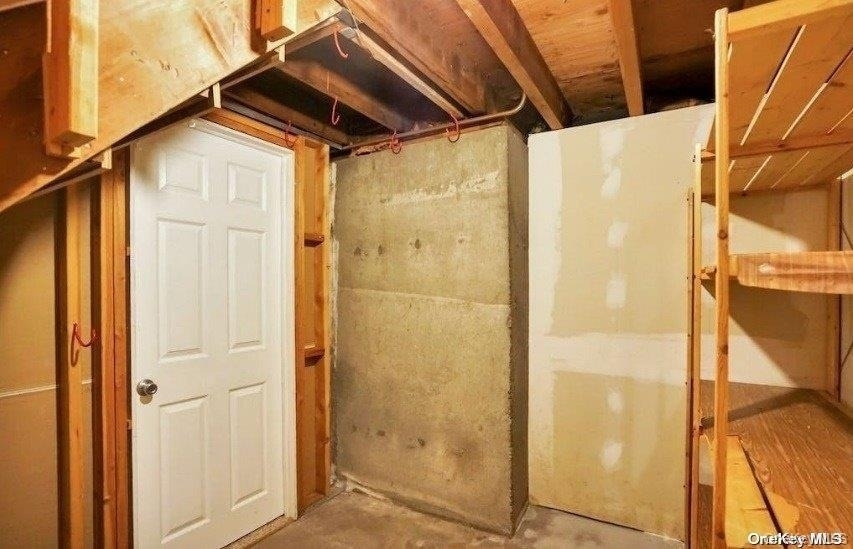 6 Willow Street - Photo 20
