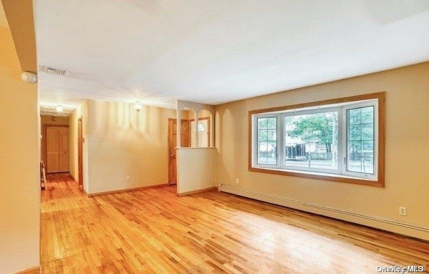 6 Willow Street - Photo 9