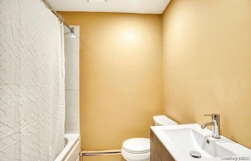 6 Willow Street - Photo 22