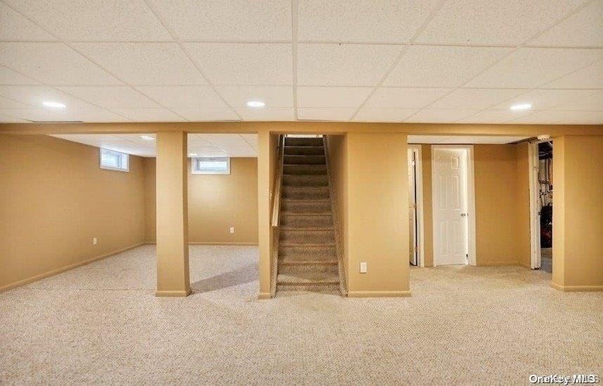 6 Willow Street - Photo 19