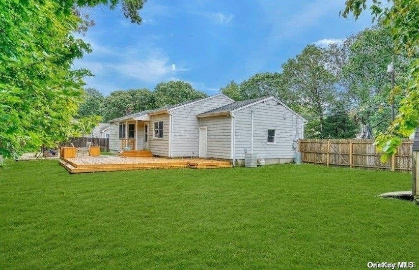 6 Willow Street - Photo 6