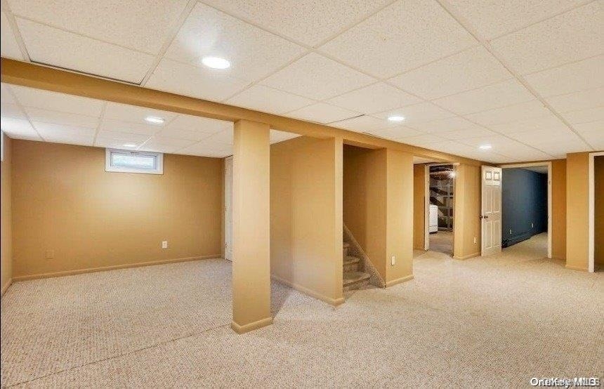 6 Willow Street - Photo 17