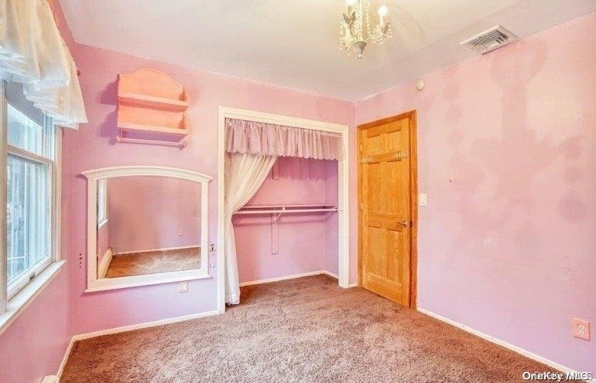 6 Willow Street - Photo 15