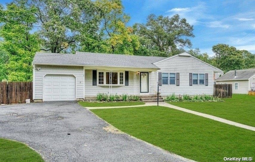 6 Willow Street - Photo 1