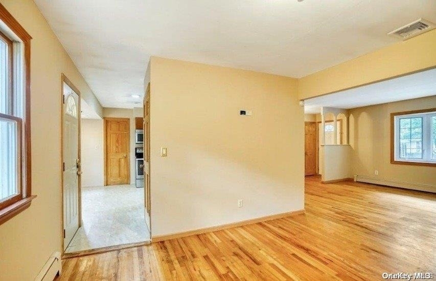 6 Willow Street - Photo 7