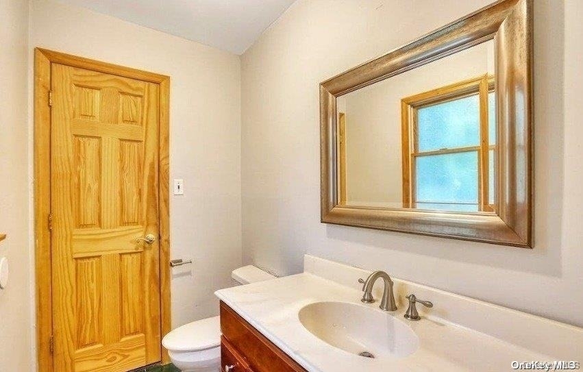 6 Willow Street - Photo 21