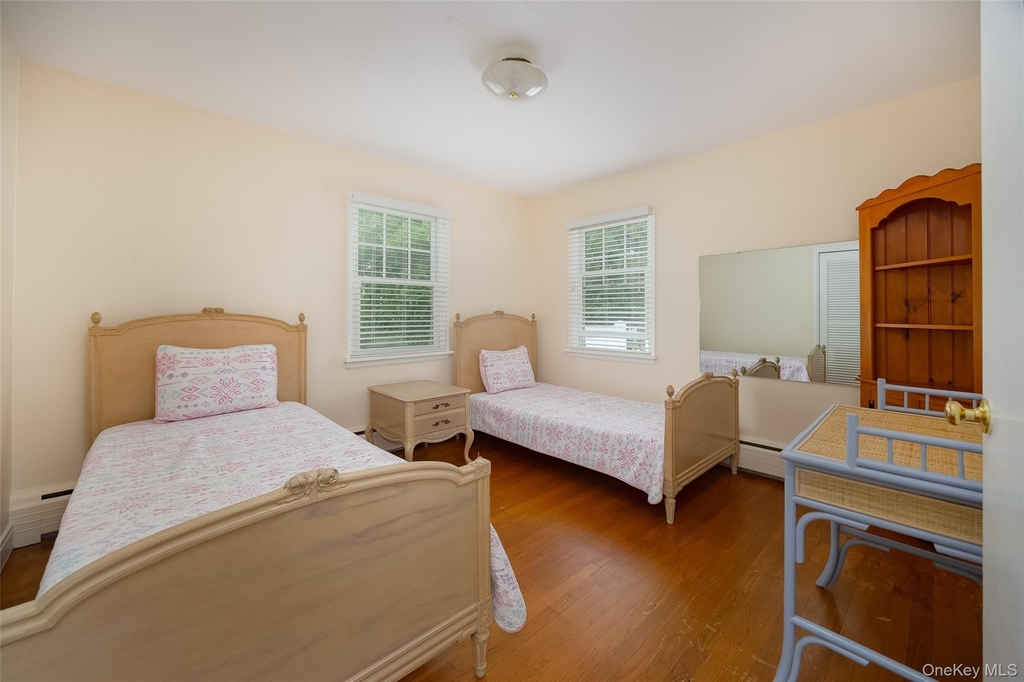 46 Barnard Avenue - Photo 17