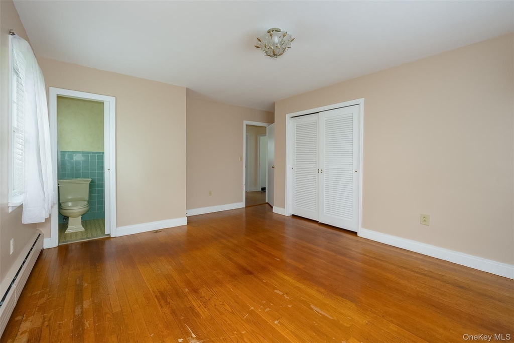 46 Barnard Avenue - Photo 15