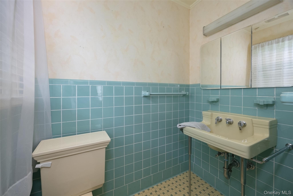 46 Barnard Avenue - Photo 16