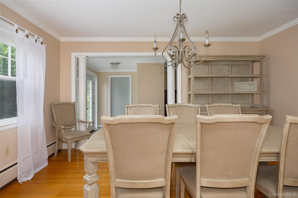 46 Barnard Avenue - Photo 7