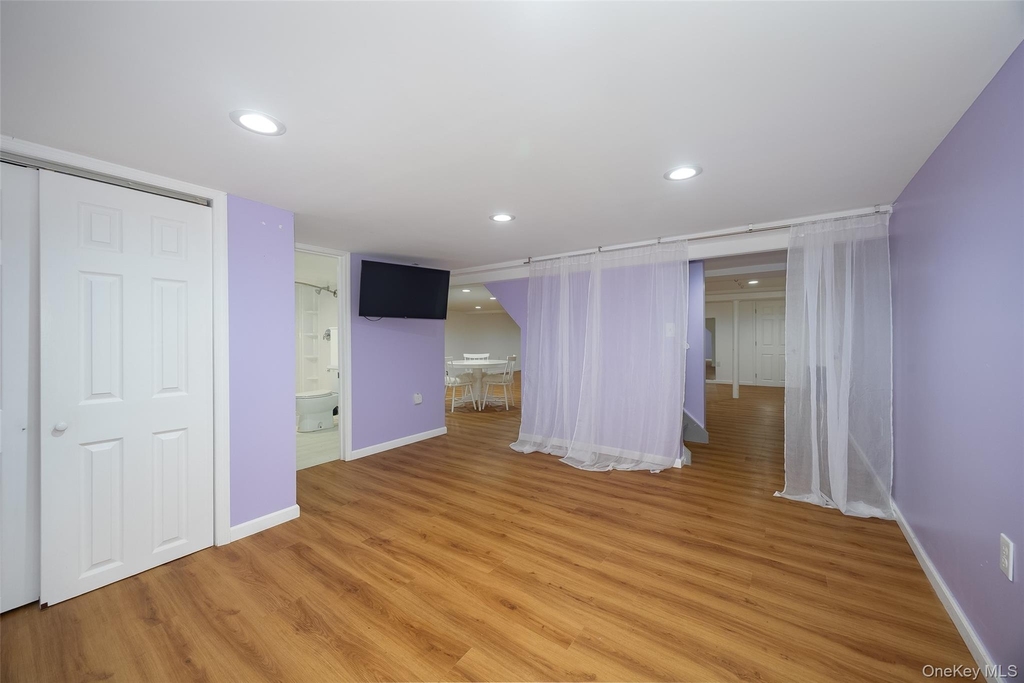 46 Barnard Avenue - Photo 27