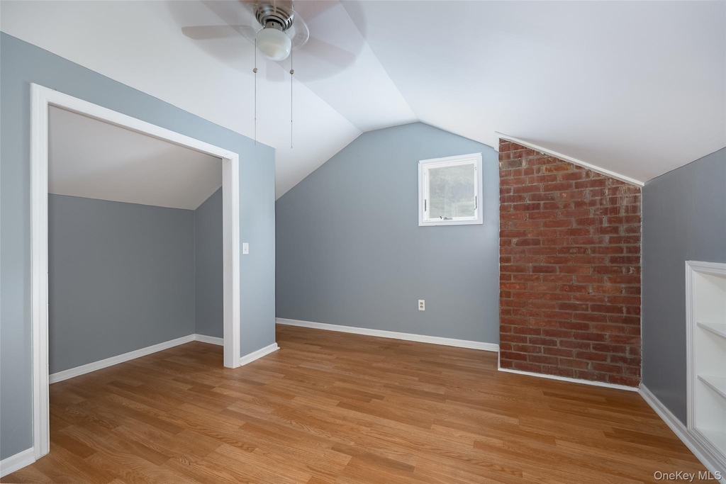46 Barnard Avenue - Photo 20