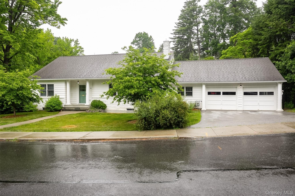 46 Barnard Avenue - Photo 0