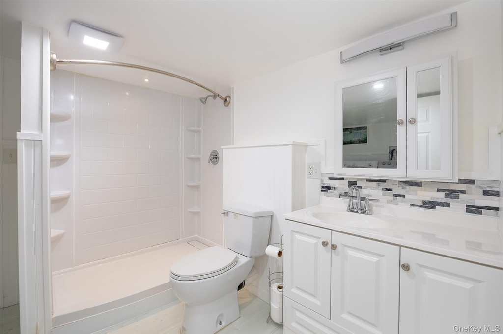 46 Barnard Avenue - Photo 28