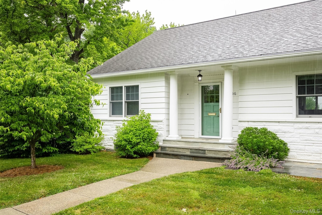 46 Barnard Avenue - Photo 38